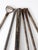 Antique Garden Tool Collection For Sale - Image 18 of 18