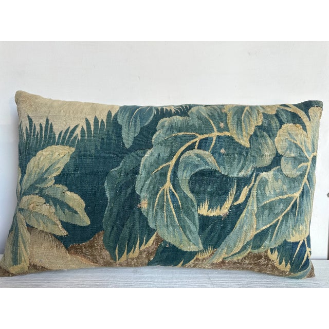 Good Condition, Original Design Modified.