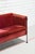 Felix 2-Seater Sofa by Burkhard Vogtherr for Arflex, 1980s For Sale - Image 3 of 9