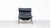 1980s Ari Chair by Arne Norell for Norell Möbel For Sale - Image 5 of 11