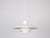 Vintage Danish PH 4/3 Lamp by Poul Henningsen for Louis Poulsen, 1966 For Sale - Image 9 of 13