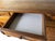 Louis Philippe Provincial Cherry Sideboard, Circa 1860 For Sale - Image 4 of 5
