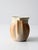 Late 20th Century Vintage Studio Pottery Mug For Sale - Image 5 of 12