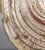 16th Century Hispano-Moresque Ceramic Charger For Sale - Image 9 of 10