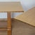 Limed Oak Refectory Tables from Heal's of London, 1920s, Set of 2 For Sale - Image 4 of 11