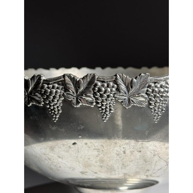 Champagne Bucket from Moët & Chandon For Sale - Image 9 of 18