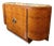 Modern Sideboard, Belgium, 1920s For Sale