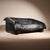 Flou Flou Sofa by De Pas, D'Urbino & Lomazzi for Ligne Roset, France, 1980s For Sale - Image 14 of 18