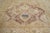 Peshawar Rug 6'6'' X 6'10'' For Sale - Image 11 of 11