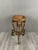 Carved Side Table with Elephant Heads, Early 20th Century, 1890s For Sale - Image 3 of 7