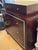Transitional Barbara Barry for Baker Dresser For Sale - Image 3 of 8