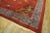 1920s Chinese Art Deco Carpet ( 10' x 13'6" - 305 x 412 ) For Sale - Image 4 of 8