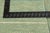 Textile Vintage Swedish Rollakan Rug, 06'02 X 08'05 For Sale - Image 7 of 10