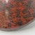 Nicaraguan Carved Hummingbird Studio Art Pottery Vessel by Jose Guerrero For Sale - Image 14 of 16