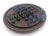 Wood Ironwood English Cross Marble Solitaire Game For Sale - Image 7 of 10