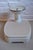 Vintage Personal Scale, 1930s For Sale - Image 10 of 10