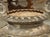 Pair of 19th Century Alfred Corneau Stamped Cast Iron Pots From France, “No. 2” For Sale - Image 15 of 18