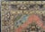 Early 21st Century Turkish Vintage Rug 4'4" x 12'1" #21409 For Sale - Image 5 of 8
