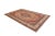 Middle Eastern Hand-Knotted Tabriz Rug For Sale - Image 3 of 11