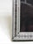 Anglo Indian Antique Anglo Indian Micromosaic Inlaid Photo Frame For Sale - Image 4 of 13