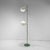 Vintage Space Age Eye Ball Floor Lamp in style of Reggiani, Italy, 1970s For Sale - Image 10 of 17