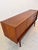 Vintage Teak Sideboard, Germany For Sale - Image 3 of 10