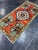 Early 21st Century Turkish Yastik Rug 1'8" x 3'7" For Sale - Image 5 of 5