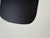 Paper Anne Montiel, Forms, 2013, Printed in Belgium For Sale - Image 7 of 12