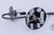 1990s Royce Lighting Williamsburg Single Arm Wall Sconce For Sale - Image 10 of 11