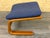 Teak Stool by Svend Skippers Furniture, Denmark, 1970s For Sale - Image 11 of 14