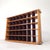 Beech Compartment Cabinet, 1950s For Sale - Image 16 of 18