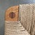 Vintage Dining Chairs by Børge Mogensen for Karl Andersson & Sons, 1950s, Set of 4 For Sale - Image 14 of 16