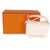 Nata Chevre Mysore Geta GHW For Sale - Image 9 of 9
