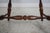 Frederick Duckloe High Comb Back Windsor Chair Oak & Maple Woods For Sale - Image 11 of 18