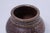 Colonial Williamsburg Stoneware Small Urn - Stamped For Sale - Image 4 of 12