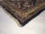 1970s Vintage Persian Lillihan Rug For Sale - Image 4 of 5