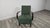 Art Deco Lounge Chair by Jindrich Halabala For Sale - Image 4 of 10