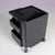 Low Boby Trolley Joe Colombo for Bieffeplast, Italy, 1970s For Sale - Image 6 of 10