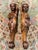 Late 19th Century Substantial Pair of French Carved Oak Cherubs Figures For Sale - Image 11 of 11