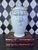 1970s Italian Torcivia E Todaro for Fortunata Crackle Glaze Lidded Urn For Sale - Image 10 of 18