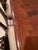 Late 20th Century Maitland-Smith Mahogany Dining Table With 8 Chairs (6 Chippendale + 2 Henredon Host Chairs) For Sale - Image 16 of 18
