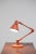 Desk Lamp from Stilnovo For Sale - Image 6 of 10