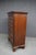 Henkel Harris New Market High Chest For Sale - Image 11 of 13
