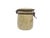 Kitchen Container, Czechoslovakia, 1960s, in Good conditions. Designed 1920 to 1949