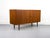 Danish Sideboard in Teak by Carlo Jensen for Hundevad & Co., 1960s For Sale - Image 11 of 18