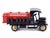 Late 20th Century Lledo Die-Cast Standard Oil & Service Vehicles Set of 3 - Made in England For Sale - Image 12 of 15