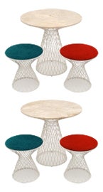 Example of Patricia Urquiola Outdoor