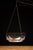 Early 20th Century Early 20th Century Glass Apothecary Balance Scale For Sale - Image 5 of 7