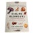 Heling Mushrooms by Tero Isokauppila Cook Health Book For Sale