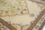 1900 - 1909 Antique Tribal Bakhshayesh Rug 3'11'' X 6'0'' For Sale - Image 5 of 11